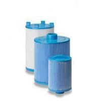 Micro Star Clear Filter Replacement Cartridges